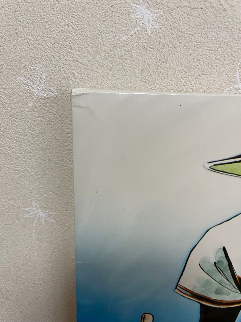 週刊少年マガジン 創刊900号記念 〈鉄平 vs 水原勇気〉 - メルカリ