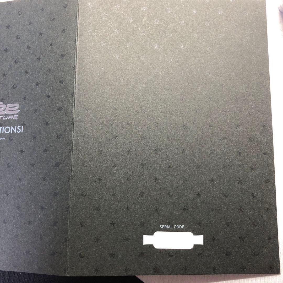 小木曽雪菜 直筆 サイン sp Lycee ミス峰城大付属 ssp - メルカリ