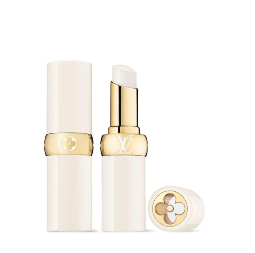 最終値下げ　ルイヴィトン リップバーム 000 infinite dreamer