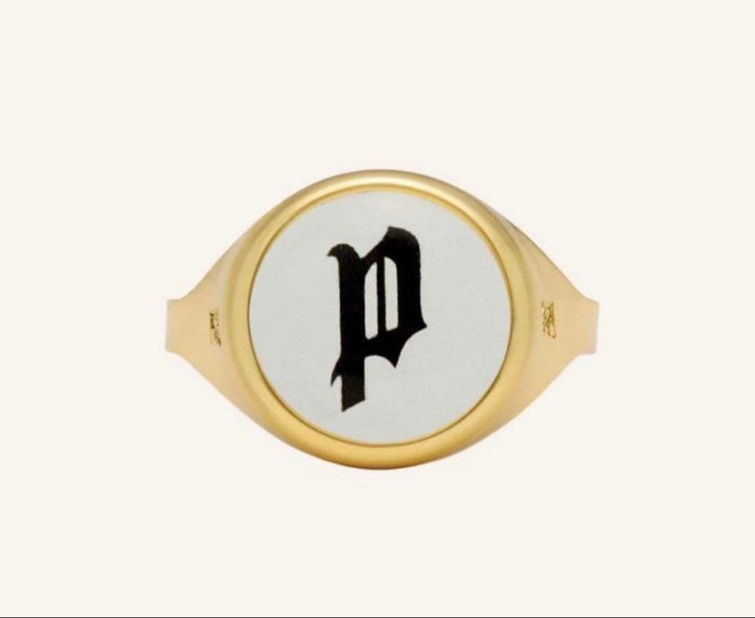 KingGnu POINTLESS JOURNEY トイリング　常田大希