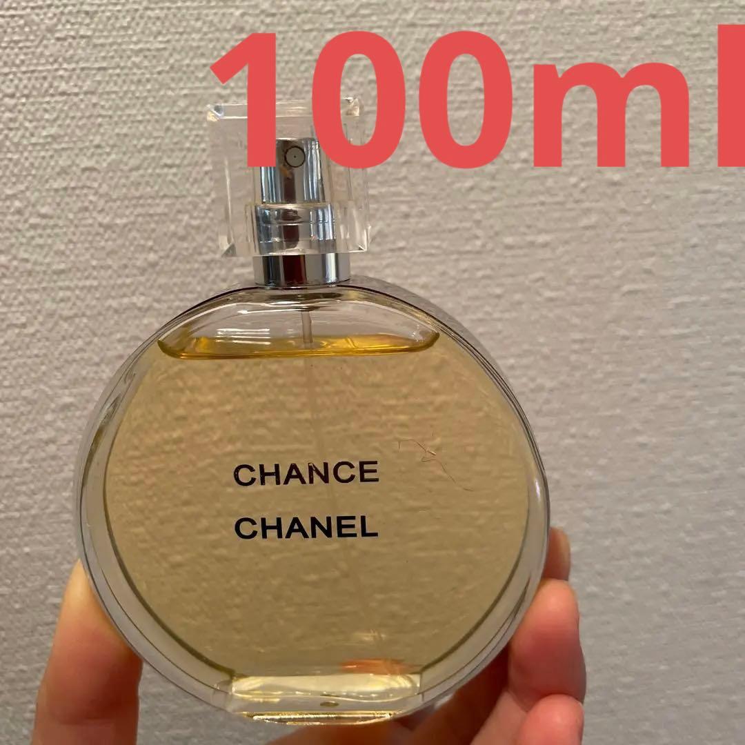 シャネル チャンス オ タンドゥル オードゥ トワレ100ml Amazon | シャネル CHANEL チャンス オー タンドゥル 100ml EDT SP