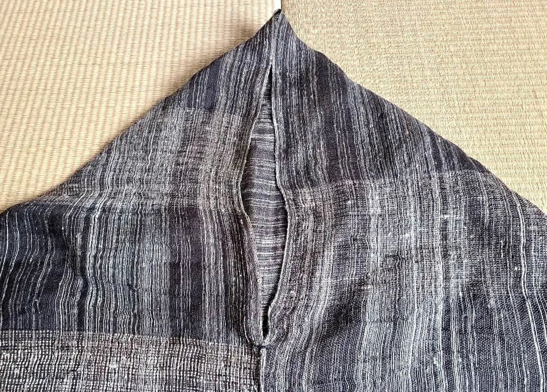 ぎゃるり百草・安藤明子さん作・衣 - メルカリ