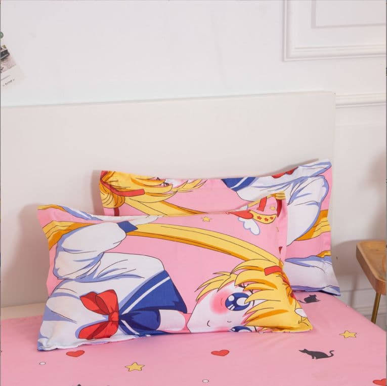 ☆圧倒的な安さ☆布団カバー3点セット清潔 爽やか 掛布団