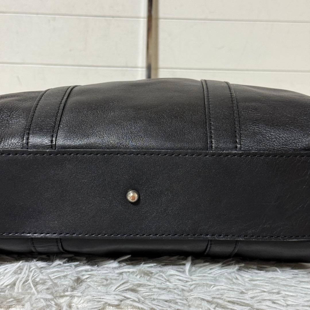 極美品✨サムソナイトブラックレーベル デュモンクス ジャーミン