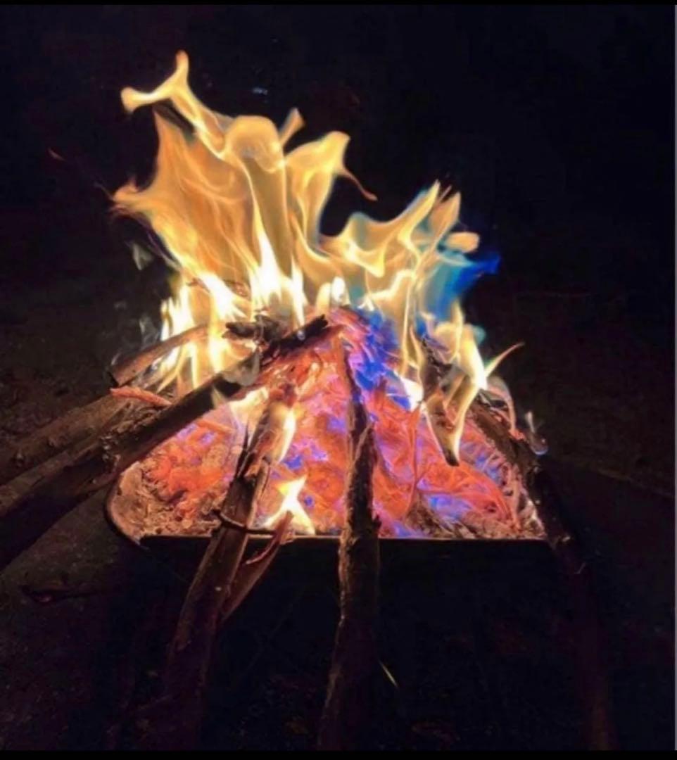 IGT 4way 400・500・ 550・660調整脚 ブラック スノーピーク - メルカリ