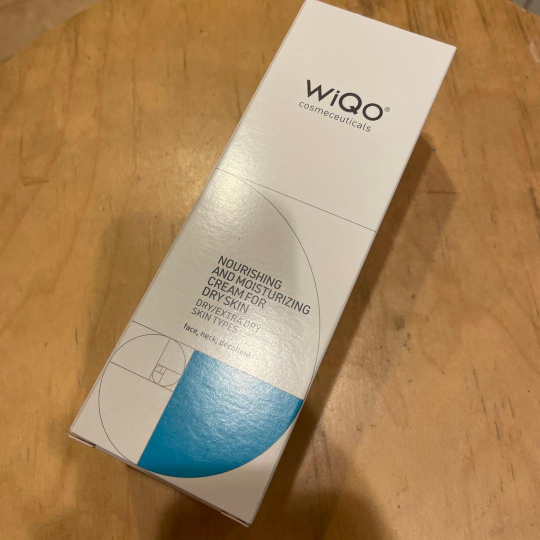 うた 様 ワイコ