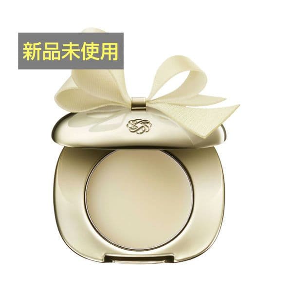 【新品未開封】コスメデコルテ　キモノミモザ　ソリッドパフューム