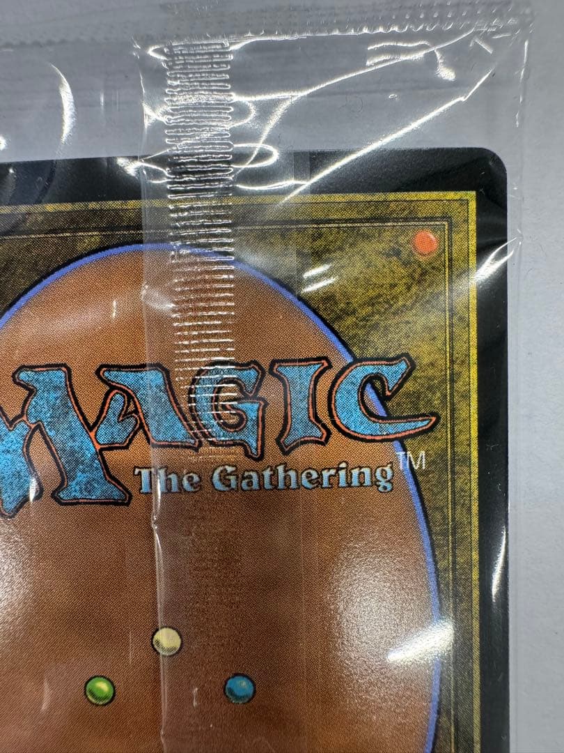 mtg 稀少 金箔 プレリリース プロモ ティファ FOIL fin - メルカリ