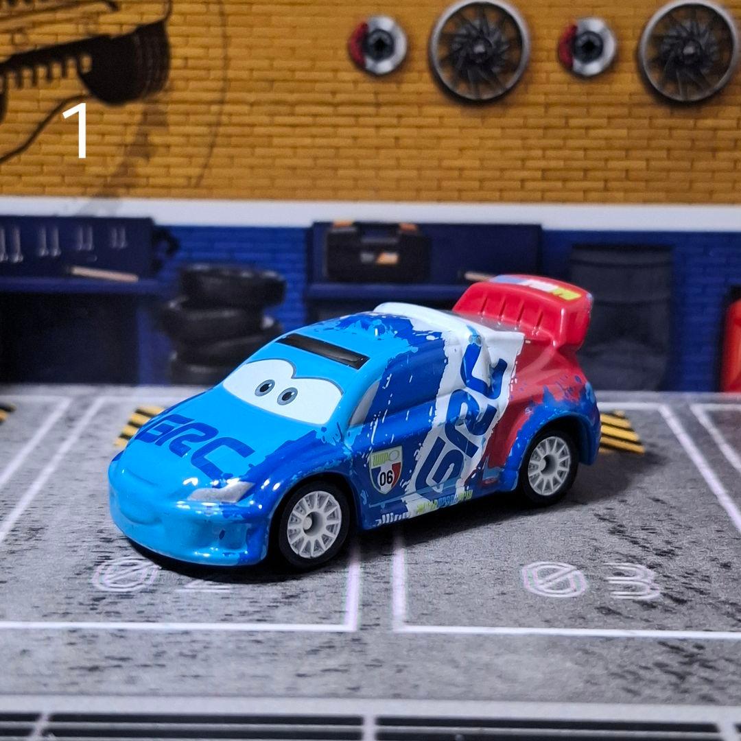 az様 リクエスト ９点 まとめ商品