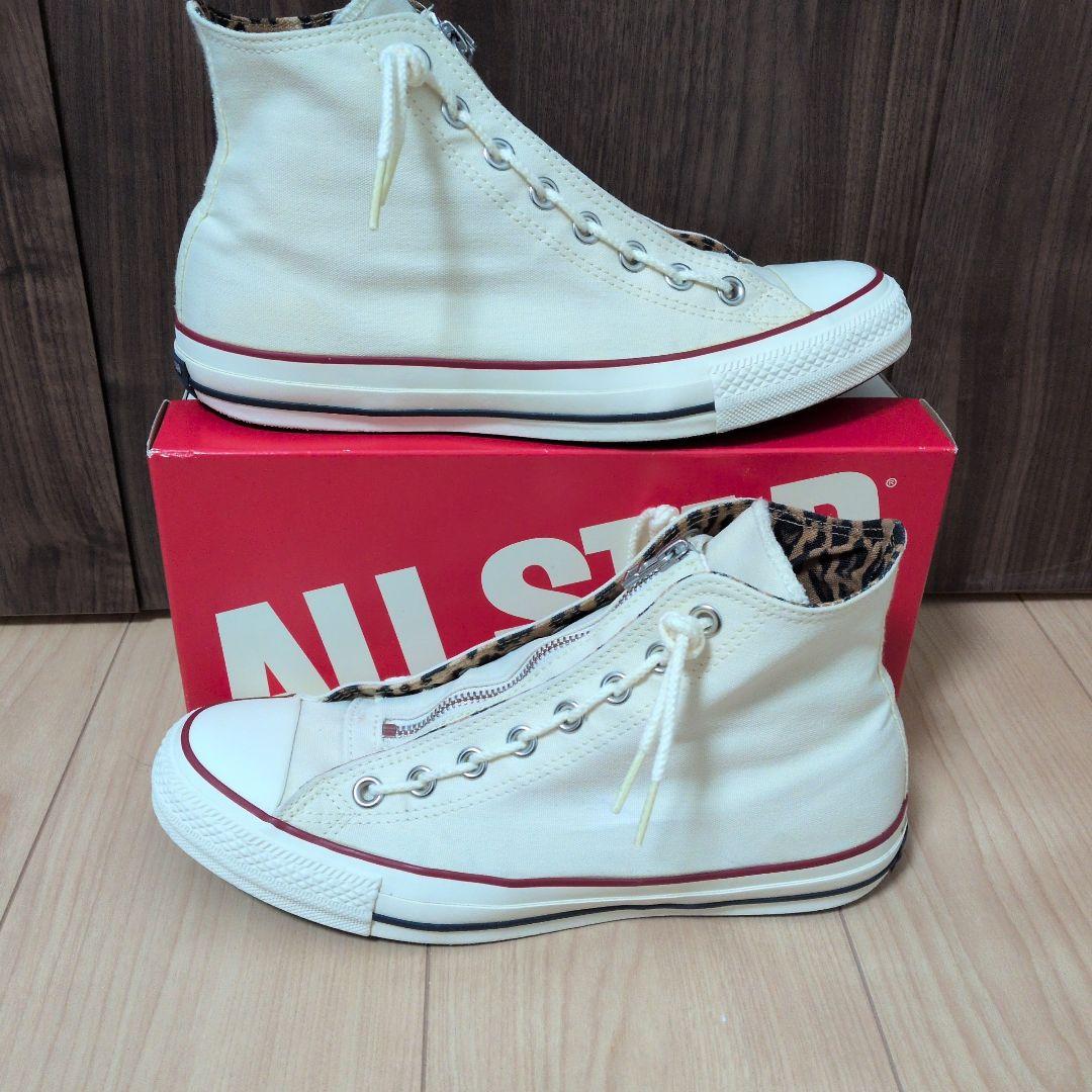 【US8】ノンネイティブ ワコマリア コンバース 国内12月18日発売予定】ノンネイティブ × ワコマリア × コンバース