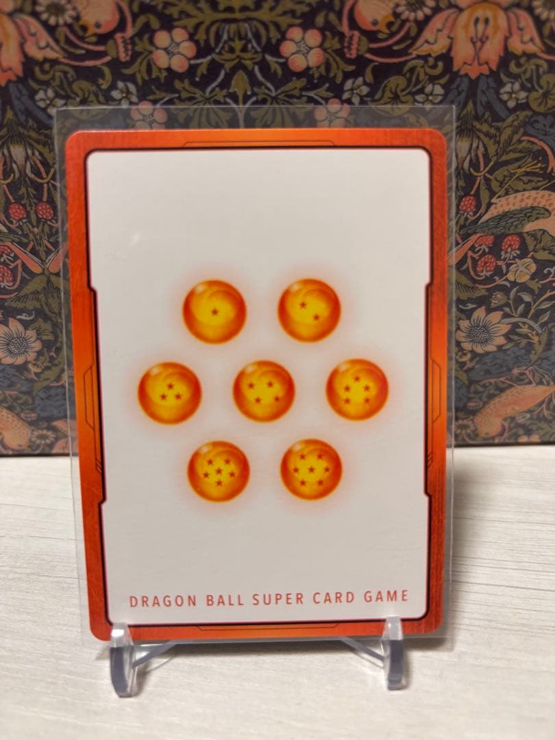 3巻 表紙 MANGAブースター エナジーマーカー 銀E-44 - メルカリ