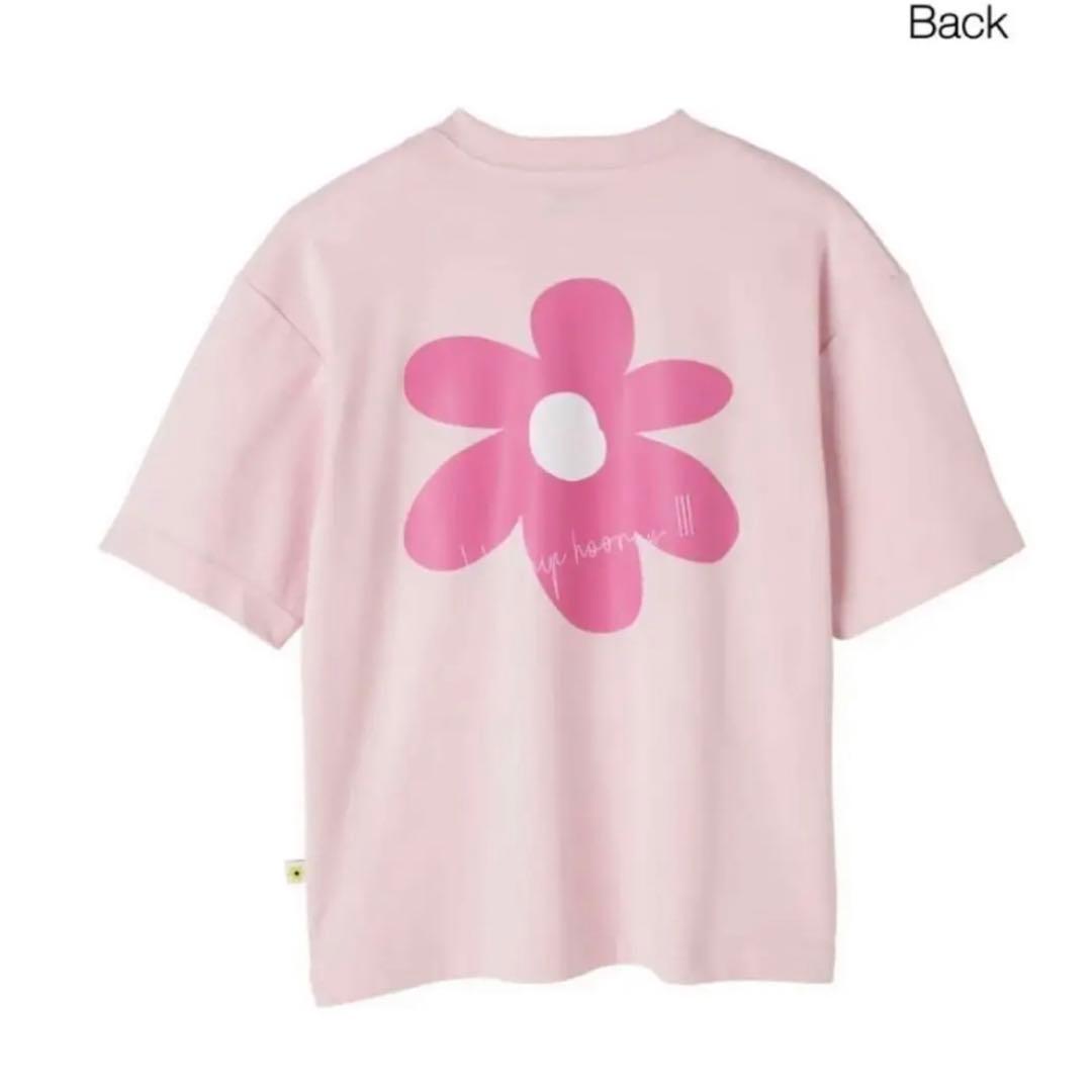 Nissy Naptime Tシャツ Sサイズ - メルカリ