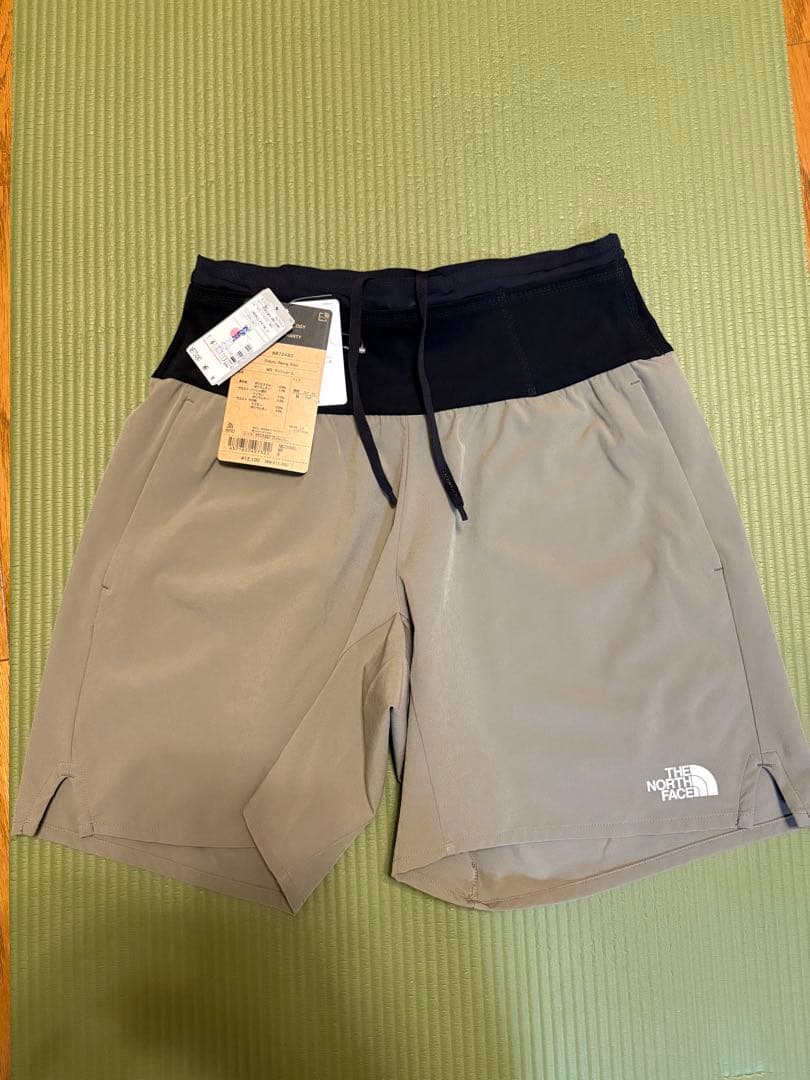 ノースフェイス エンデュリスレーシングショーツ NB72480 サイズM 楽天市場】送料無料 ザ・ノース・フェイス ランニングパンツ メンズ