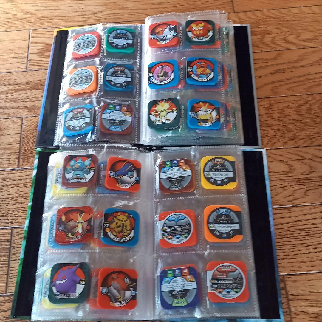 遊戯王 韓国版 万物創世龍 psa9