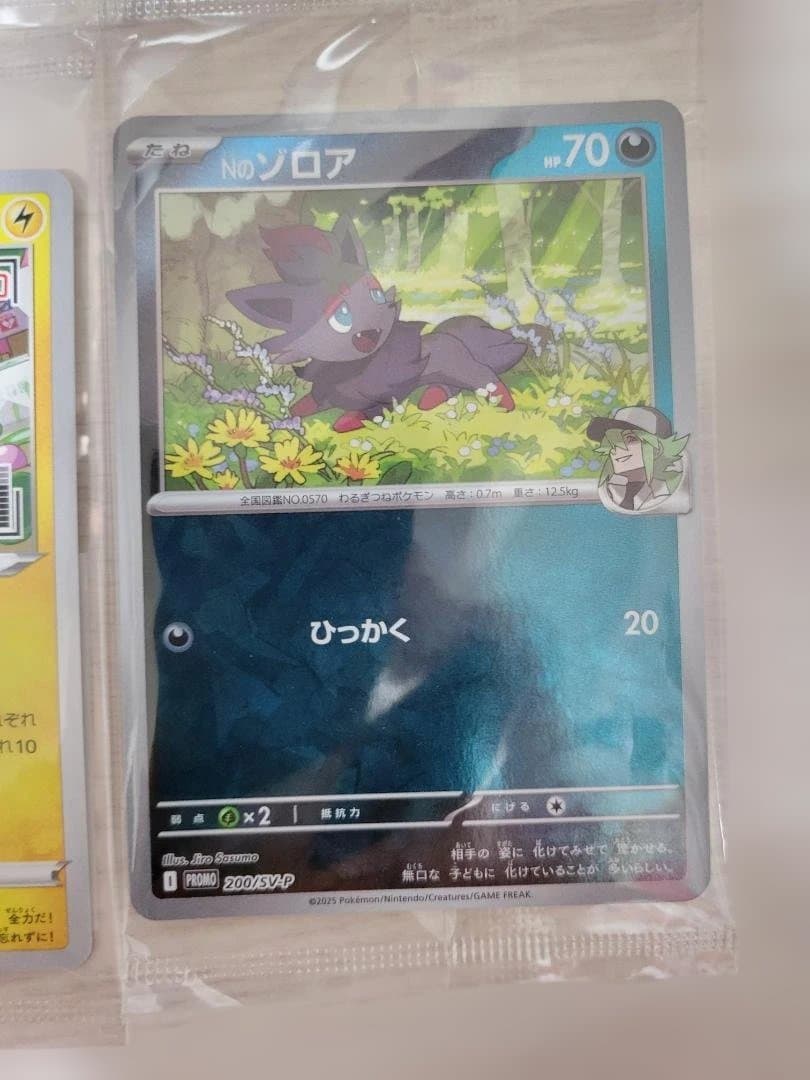 ポケモンカード プロモカード まとめ売り - メルカリ
