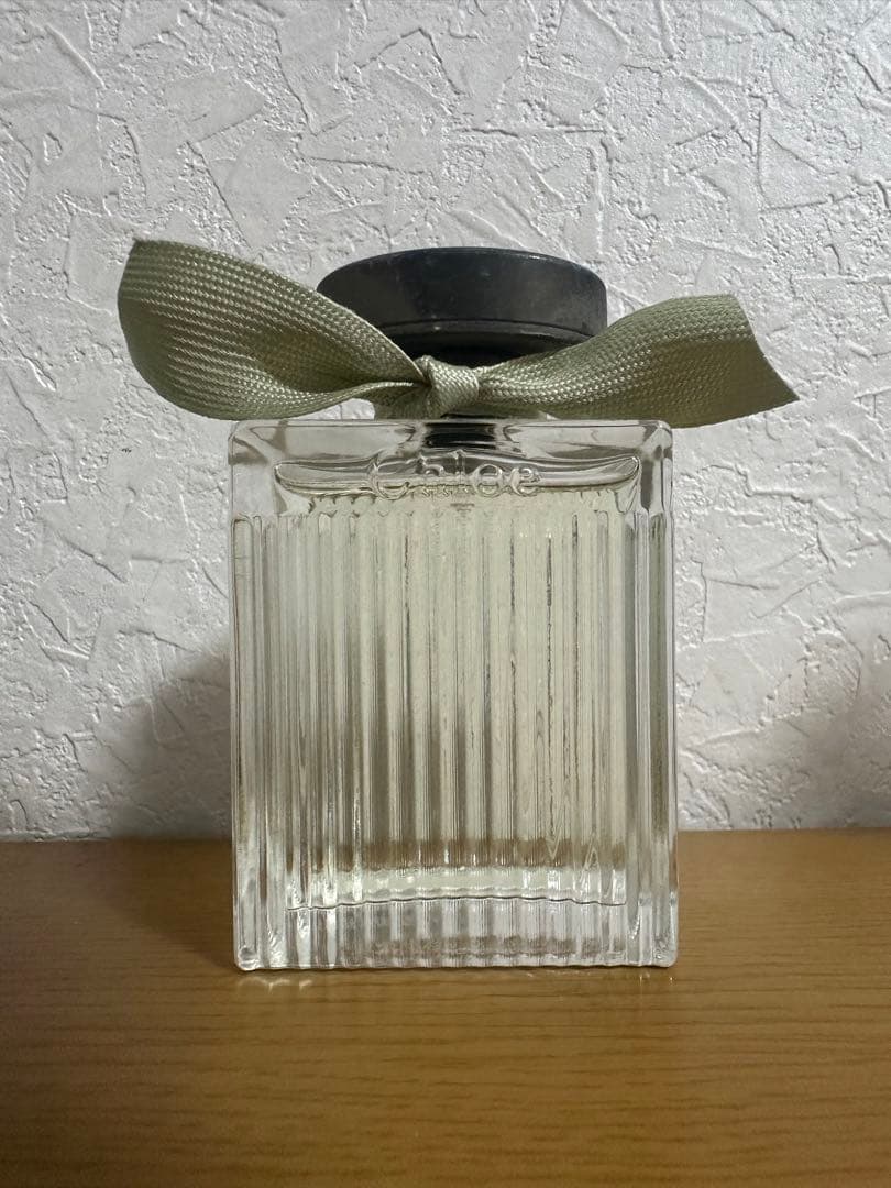 Chloe ロード クロエ オードトワレ 100ml
