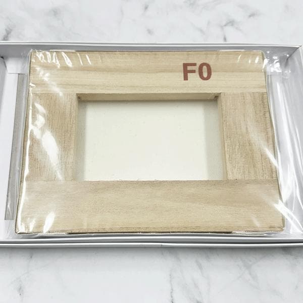 公*o様 未使用・長期保管 無職転生～異世界行ったら本気だす