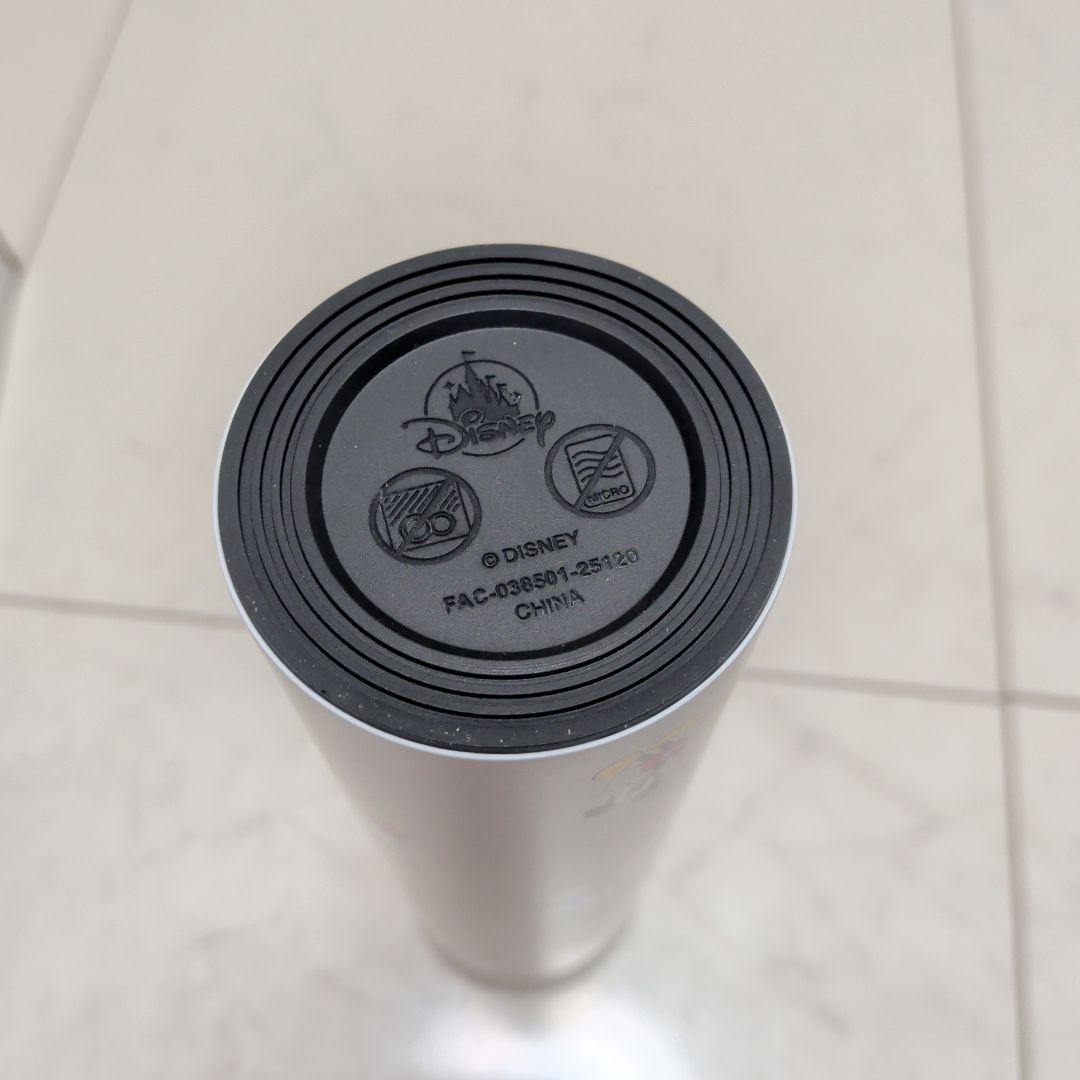 ディズニーストア福袋2026限定ステンレスボトル水筒ミッキー新品
