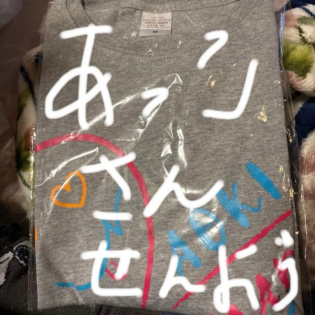 真田ナオキTシャツMサイズ 真田ナオキ - 通販｜セブンネットショッピング