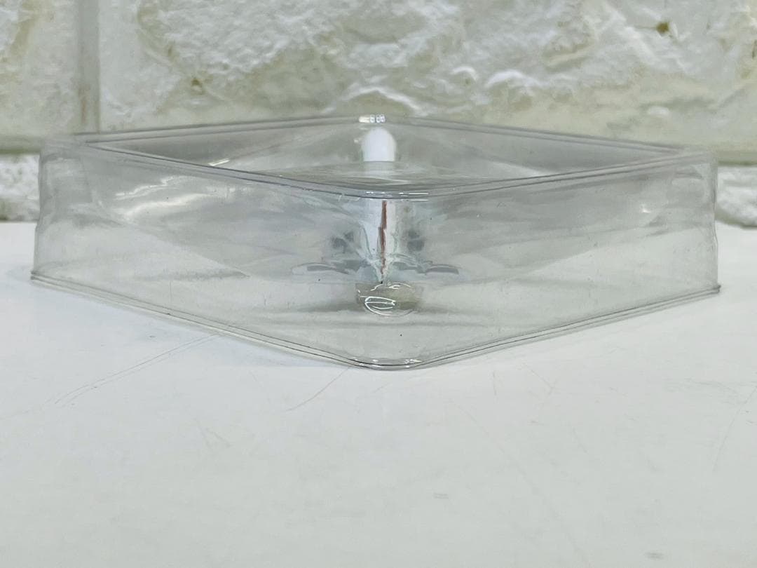 130Z herpa 限定品 EVA AIR B767-200 1/500 模型 - メルカリ