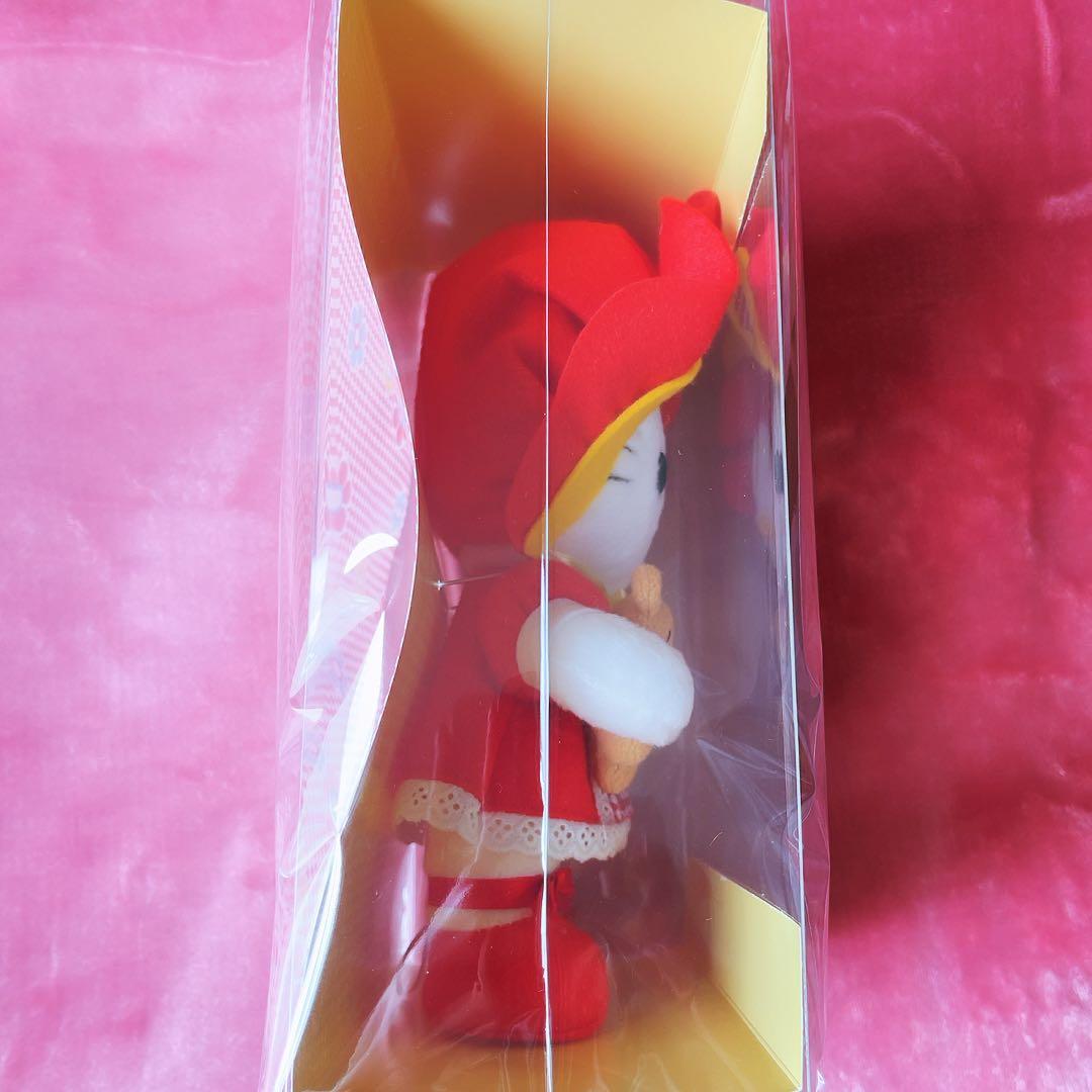 希少レア ハローキティ ナツカシドール クマ 2006 サンリオ 平成レトロ