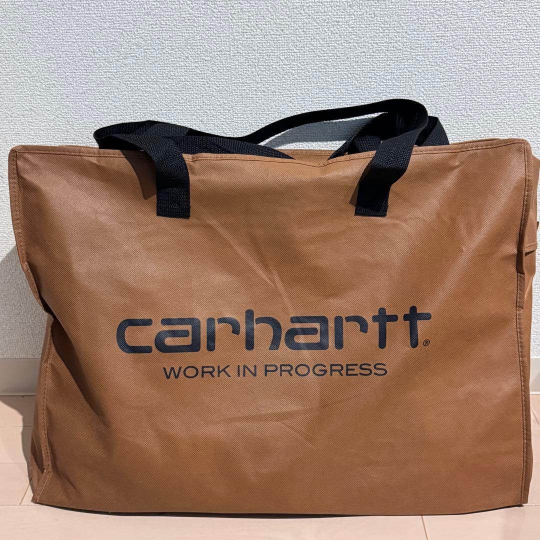 carhartt 福袋2026 数量限定 L - メルカリ