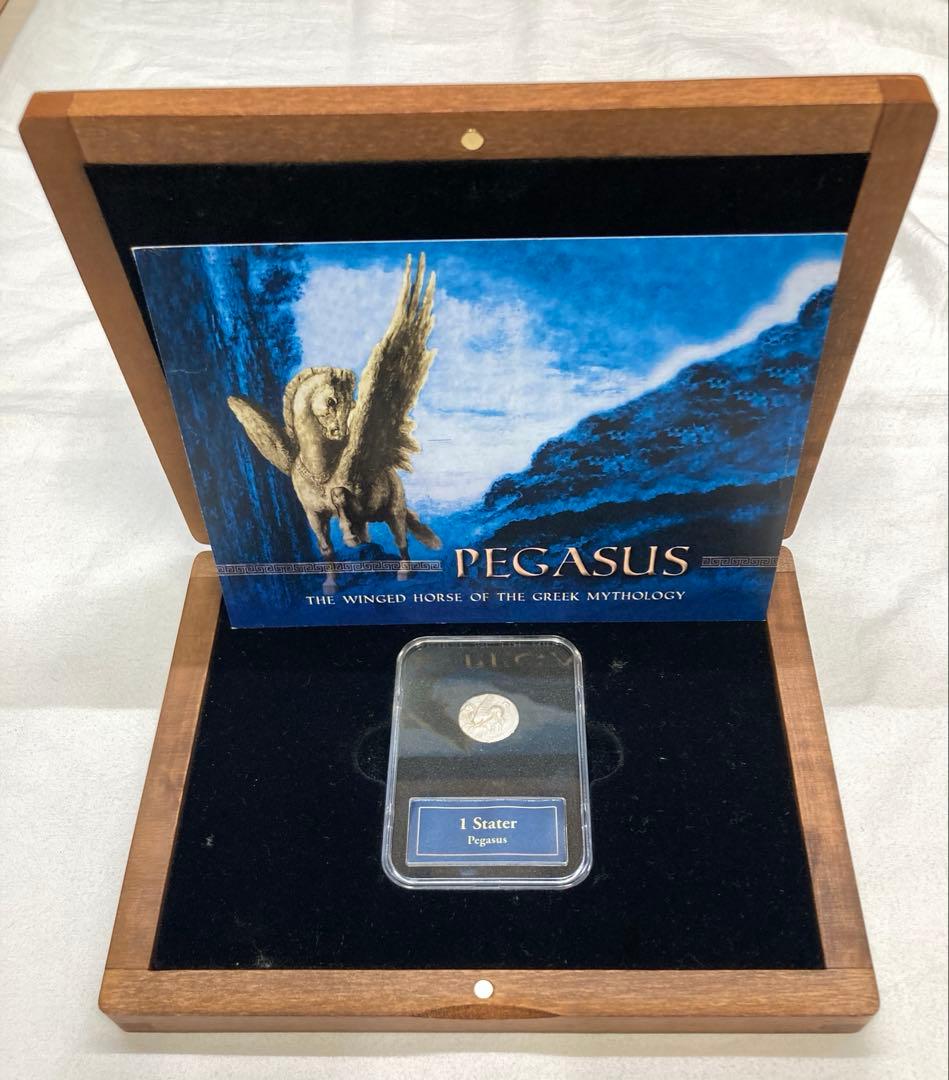 ペガサス 1ステーター　 SPINDLE,LEFT,DRIVE SIDE,64-66 MUSTANG,V-8 – Southwest Speed