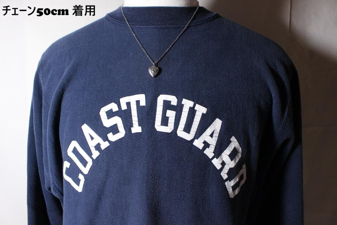 40s スウィートハートジュエリー WW2 シルバー 大戦 天使 エンジェル