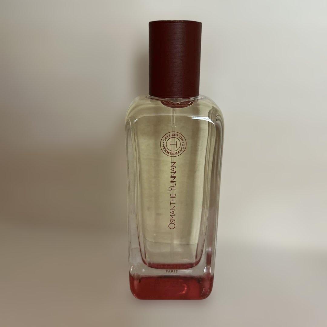 オードパルファム 淡いピンク色 香水 恋を呼び寄せる♥ ピンク色のフレグランス | arweb（アールウェブ）