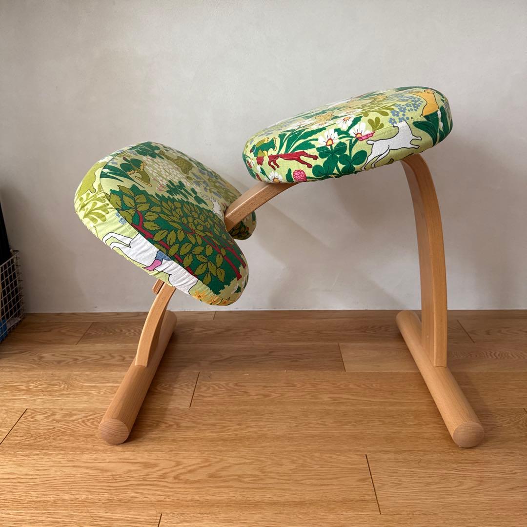 バランスラボ　バランスイージー　balans Easy