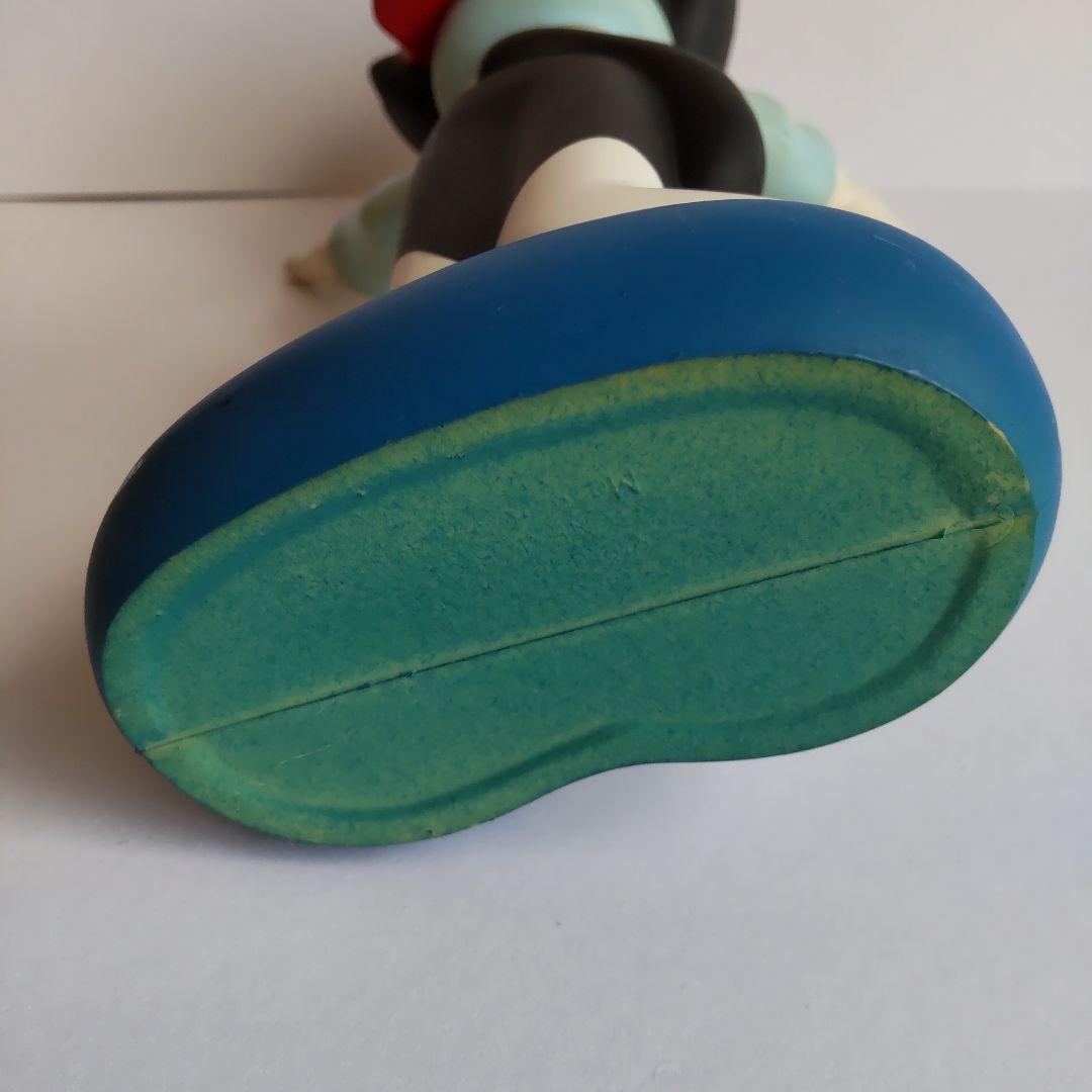 アニマニアックス ソーキーボトル フィギュア ワーナーブラザーズ