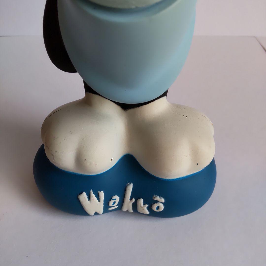 アニマニアックス ソーキーボトル フィギュア ワーナーブラザーズ