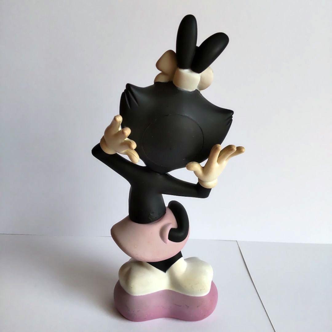 アニマニアックス ソーキーボトル フィギュア ワーナーブラザーズ