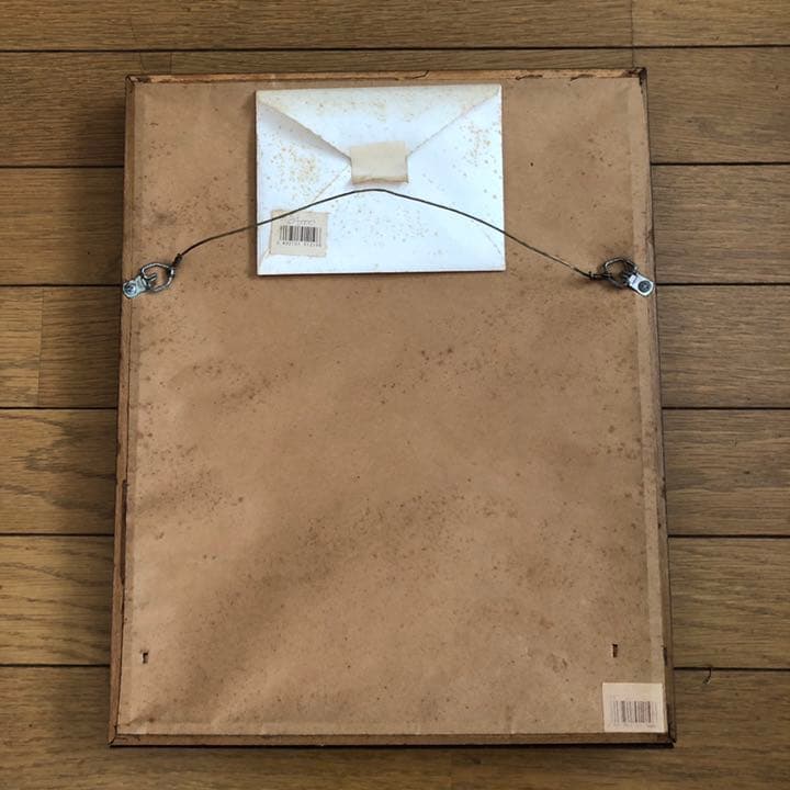 ジョーモンタナ 直筆サイン アッパーデック社 - メルカリ