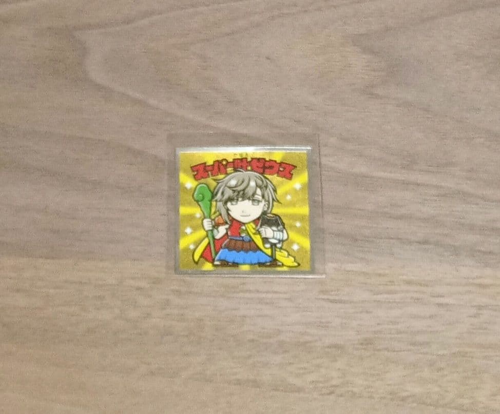 にじさんじ 叶 まとめ売り - メルカリ