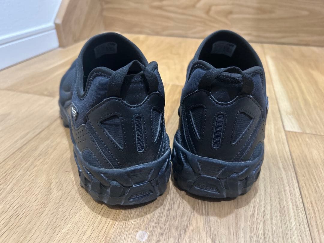 靴 New Balance ML610 SPB 28.5cm