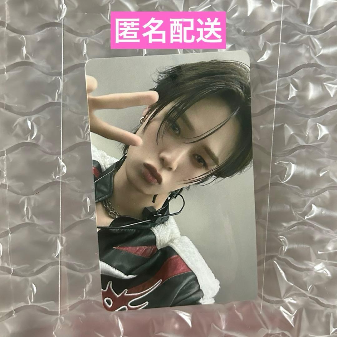 &TEAM エンティーム ラキドロ ユニバ 兵庫 神戸 K ケイ トレカ - メルカリ