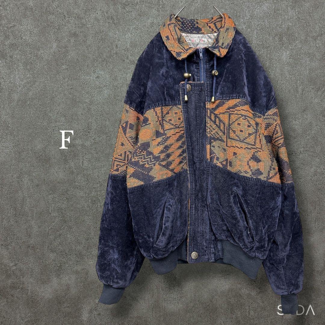 シーブリーズ ポスター【4枚セット】安室奈美恵・持田香織×2・深田恭子