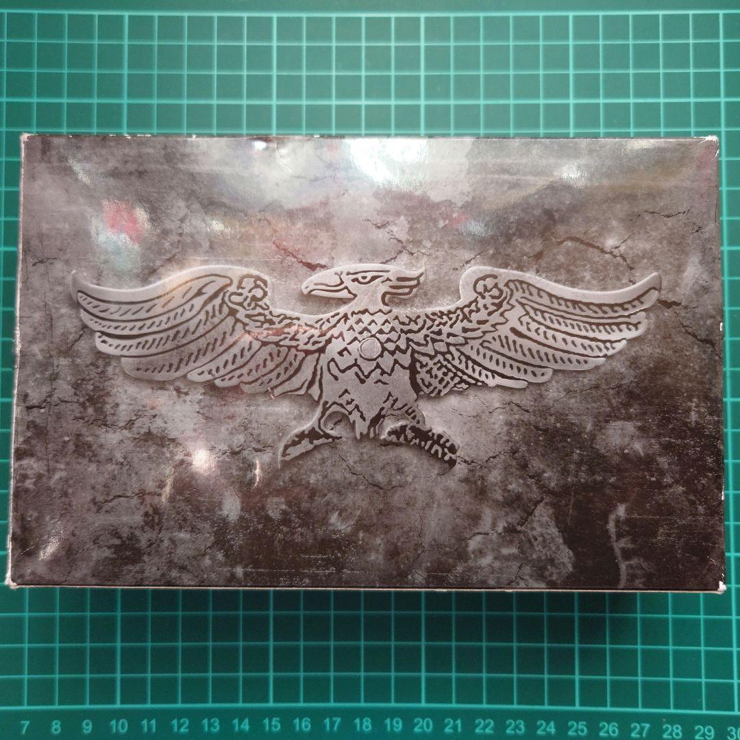 SHODO 仮面ライダー VS 仮面ライダー シン & J 本郷猛 掌動-XX