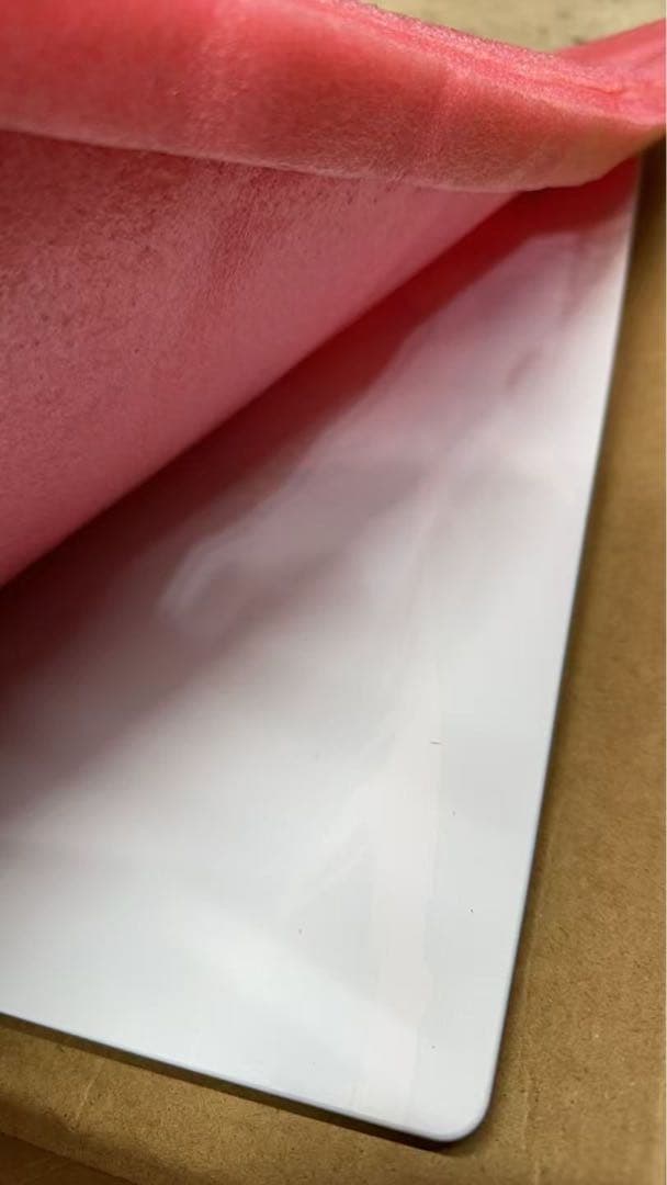 即購入歓迎 WALLHACK SY-001 Frenzy Sora - メルカリ