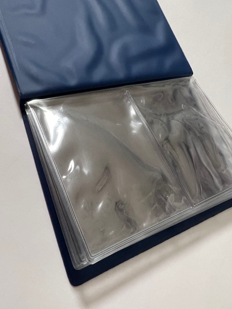 LAREINE ファンクラブ 会報 ラレーヌ Versailles KAMIJO - メルカリ