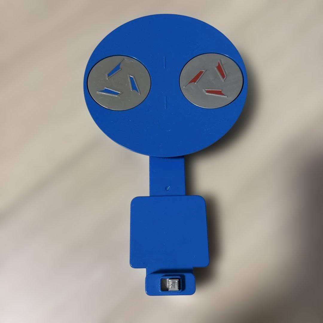 ベイスタジアム ベイブレードバースト デュアルサイクロンDX - メルカリ