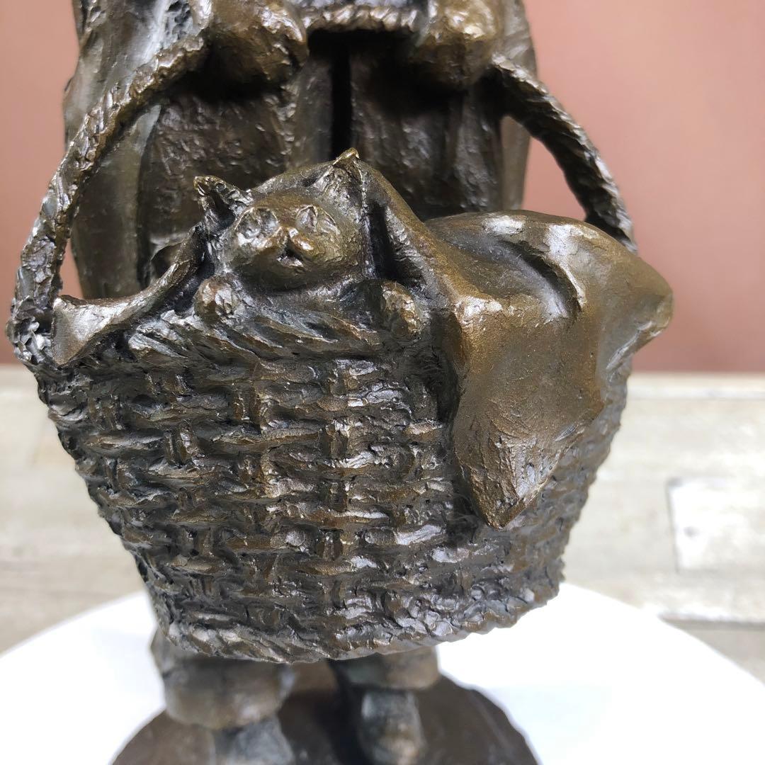 大道寺光弘「光と風と友達と」30点限定 美品 未使用 - メルカリ