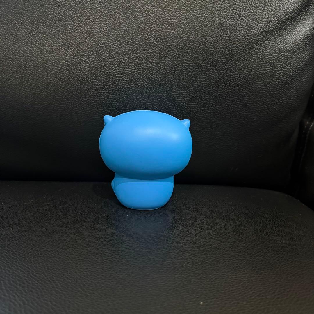 あ*い様 非売品 あおまる 目黒蓮 - メルカリ