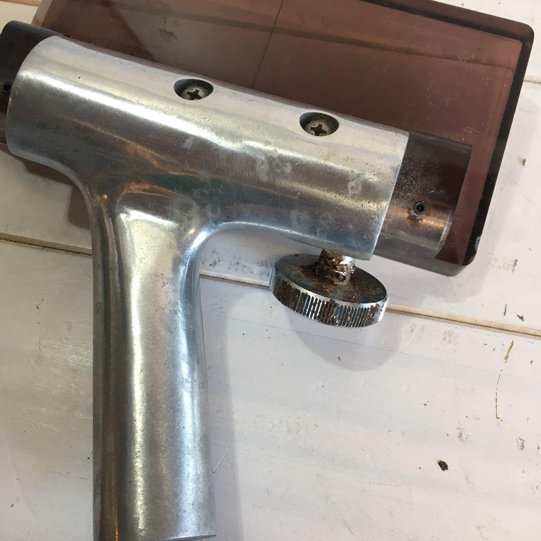 A2642 KYOKUTO 幅定規 コーナーカッター - メルカリ