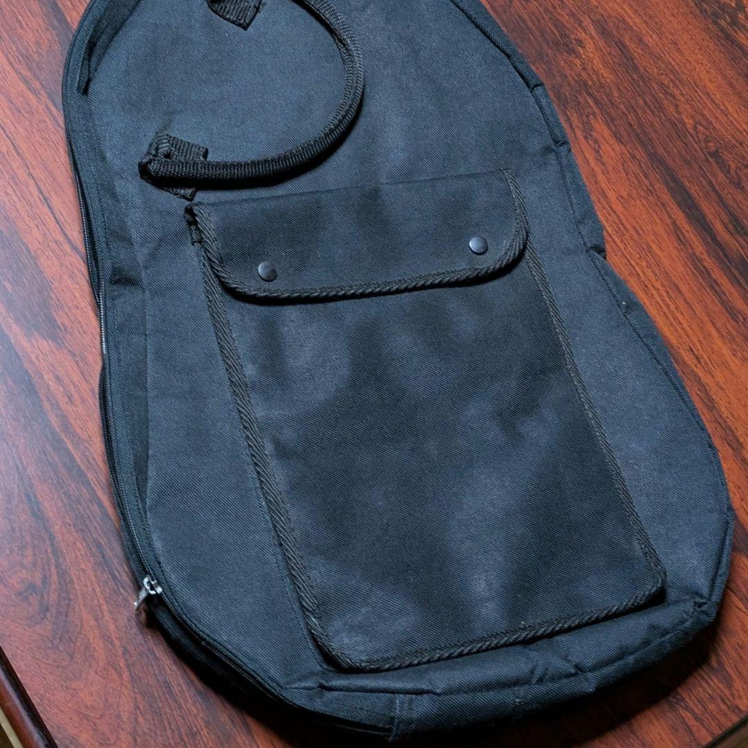 FERNANDES エレキギター (部品取り前提) - メルカリ