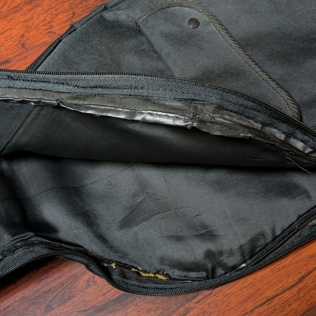 FERNANDES エレキギター (部品取り前提) - メルカリ