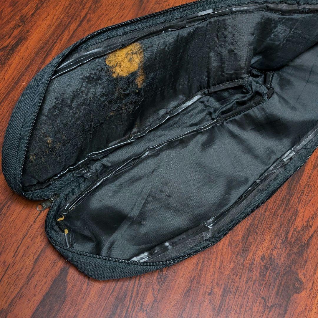 FERNANDES エレキギター (部品取り前提) - メルカリ