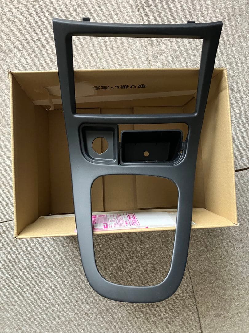 fto de3a インパネ 36-Inch-Built-In-French-Door