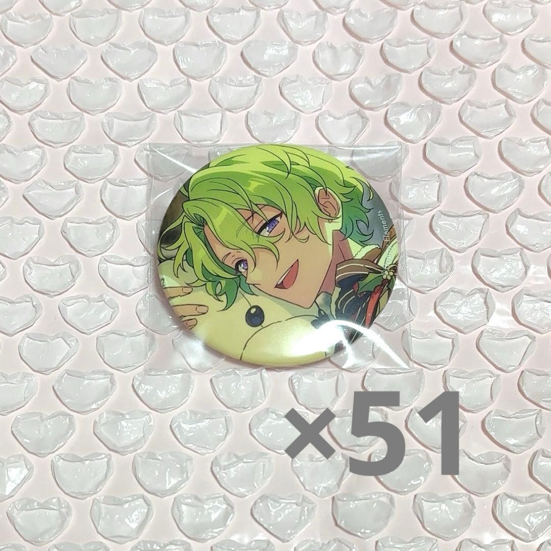 あんスタ　巴日和　テーマスカウト　缶バッジ 2026年最新】スカウト缶バッジ 巴日和の人気アイテム - メルカリ